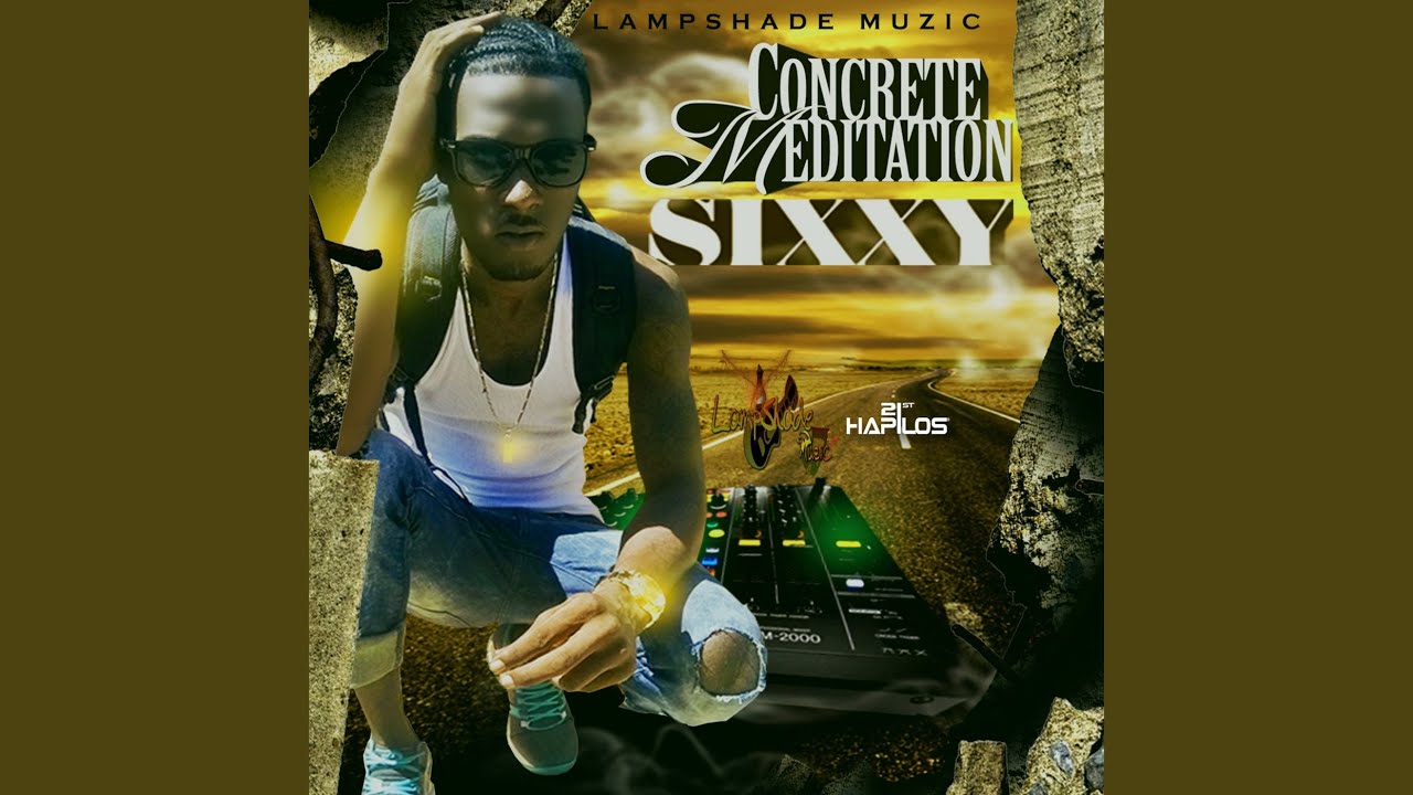 Watch Life Gone on YouTube Watch Life Gone on YouTube