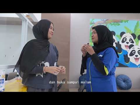 Testimoni Gadai Emas di Pandai Gadai. Hitungan Bunga Lebih Adil!