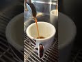 ASMR coffe arabica proffesional