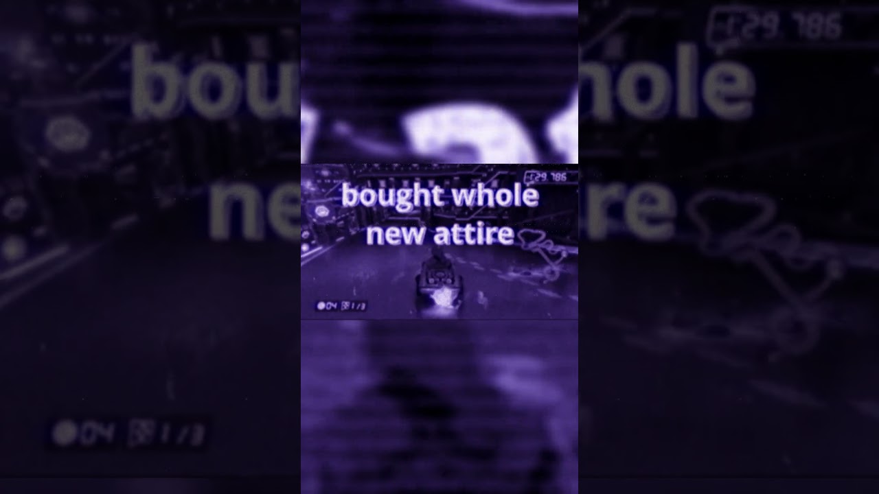 Watch Song is Leave One by enjoi #music #musicedit #rap #undergroundmusic #mariokartmusic #mariokart on YouTube Watch Song is Leave One by enjoi #music #musicedit #rap #undergroundmusic #mariokartmusic #mariokart on YouTube