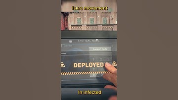 Speed #gaming #cod #callofduty #codm #mw3 #nuke #infected #gameplay #mw2 #mw2019 #shorts