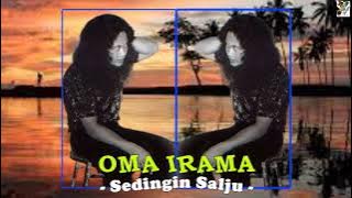 Oma Irama - Sedingin Salju
