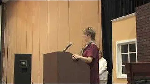 Susan Pace Hamill