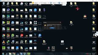 Easy way to fix ELTIMA Software Application, Sniffer driver & USB share software's screenshot 2