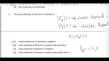 ECS2601 Assignment 01 part 02