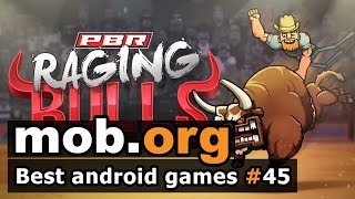 Best Android Games - №45 screenshot 2