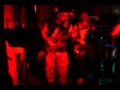 Halfway To Memphis - In Memory Of Charles J.  Morrotto Jr. - 2008