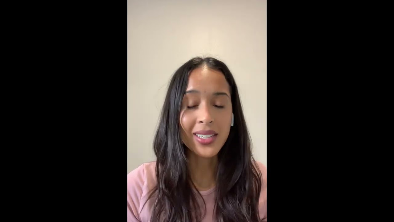 New assignments as you cross over ✨