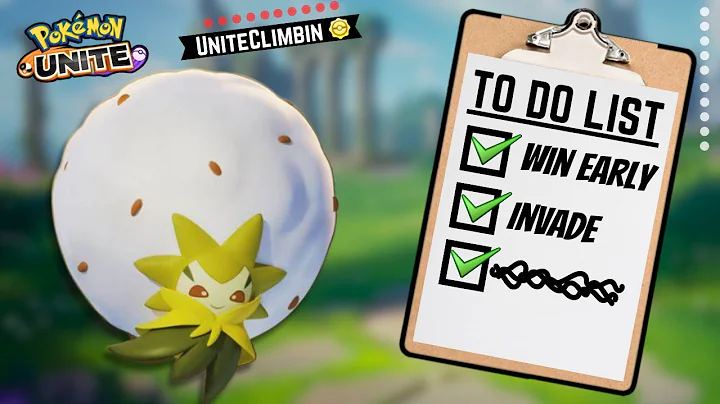 SoloQ Support Guide: Boost Your Win Rate!