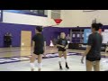 AVCA Video Tip of the Week, July 30, 2023 (presented by Art of Coaching)