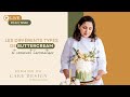 Live 02  les diffrents types de buttercream et comment laromatiser