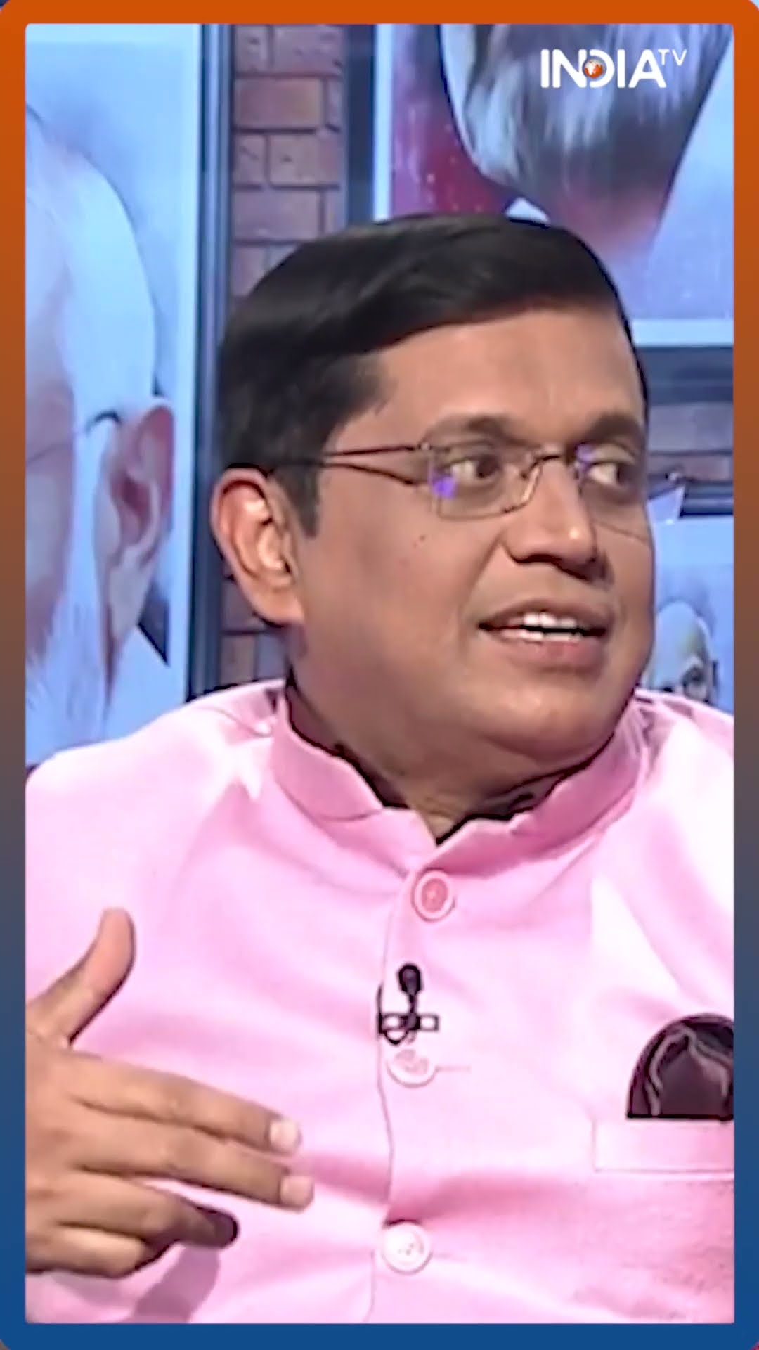 जेपी नड्डा के बाद नया राष्ट्रीय अध्यक्ष कौन ? #jpnadda #bjppresident #manoharlalkhattar #shivraj