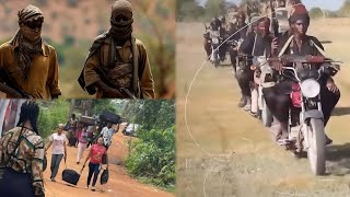 Ẹ SÁ KÚRÒ NÍLÉ ÌWÉ O! ÀWỌN AGBÉBỌN TI Ń BỌ̀ WÁ SÁWỌN ILÉ ÌWÉ ÀTI ILÉ ÌJỌSÌN NÍ ÌPÍNLẸ̀ MÌÍRÀN O