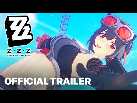 ゲームキャラクター zoe 宇宙キャラZOEゾーイとは！可愛いUniverseシリーズ特集 | tretoy