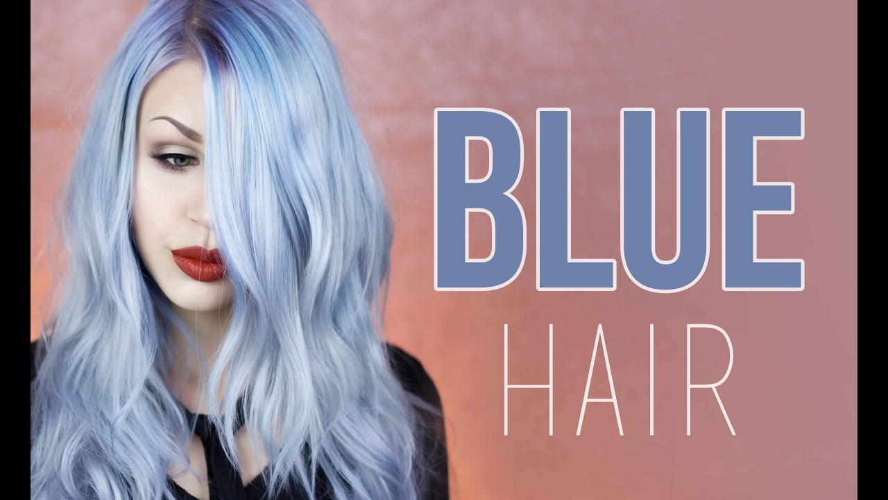 5. Blue Hair Dye Brands to Try - wide 6
