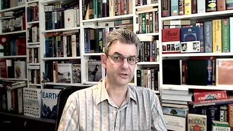 Narcissist: Set Firm Personal Boundaries!