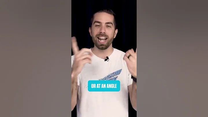 Use THIS Icebreaker for Your Next Zoom Meeting