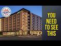 Home2 Suites by Hilton Woodland Hills Los Angeles - You Need to See This | Los Angeles (CA)🏩