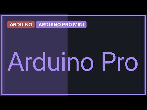 Arduino: Delay() function and I2C interrupt
