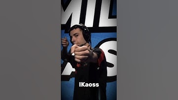 Spanish Players are so scary. ☠️🔥 #brawlstars #supercell #viralshort #fyp #spain