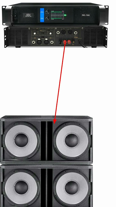 #dj #connection # mobile se  #bass connection kaise kare #shortvideos #viralvideos