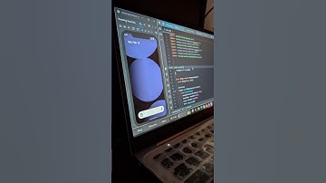 Alert Dialog in flutter | quick alert dialog | flutter alert dialog | flutter widgets #shorts