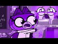 Ytp the lazy preview 2