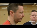 4.21 Postgame: Ilya Kovalchuk