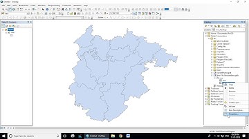 Topology Validation : Must Not Overlap & Must Not Have Gaps