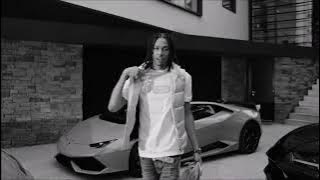 DigDat - No Gimmicks 2-0