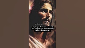 🛑Hành Trình Tìm Kiếm Niềm Vui và Ý Nghĩa🙏🙏 | Lời chúa hôm nay #shorts #god #jesus