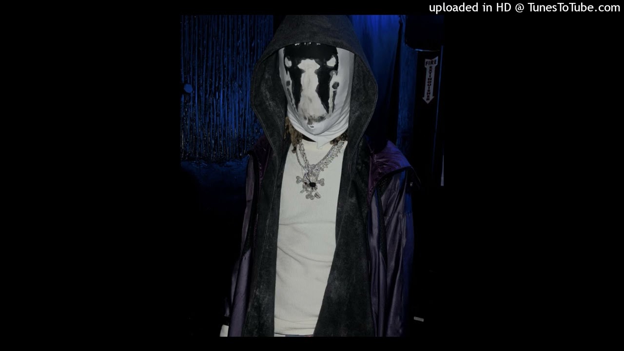 (free) osamason ohsxnta skai legion type beat