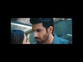 Nagin 7 Love story song 