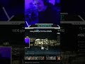i needa copyright free playlist for stream so bad🥲 #bo7 #funnymoments #viral # trending #cod