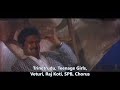 Veturi gari Paata II Trinetrudu II Teenage Girls II Raj Koti II SPB II Chorus