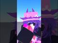 anova - Alice Red+blue #fpe #fundamentalpapereducation #roblox
