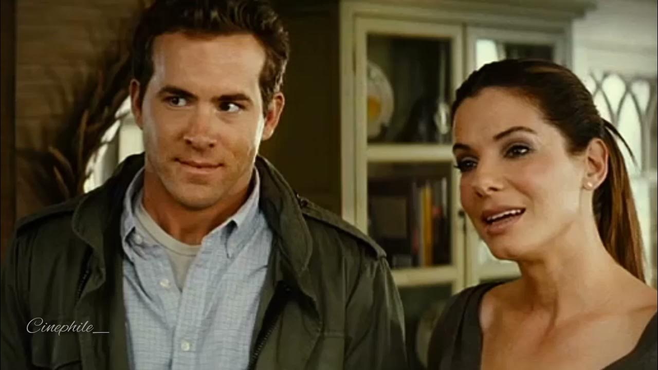 Комедии с буллок. Комедии с буллок. Комедии с буллок. «предложение» — энн флетчер (2009). Комедии с буллок.