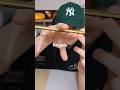 i tested the world's weirdest life hacks