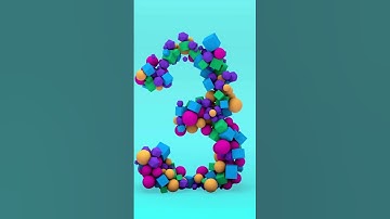 Quiz SAP MM HANA TRAINING #saplearnercommunity #saps4hana #sappassion|| Question-15