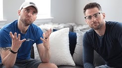 A Message to My Younger Self | Part 2 | Entrepreneur Life