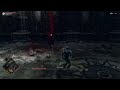 Blue Prince / SL1 All Bosses Demon Souls