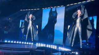 Madonna - "Rain" live in Cologne, DE (2023-11-15)