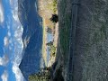 Lots And Land for sale - TBD Beartooth Road, Wolf Creek, MT 59648