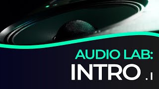 Unreal Engine 5 Render Test - Production Studio