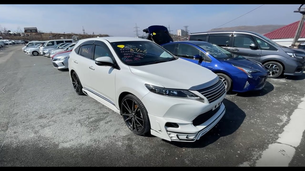 Зеленый угол корейские автомобили