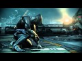 Warframe Music Video - We Are Soldiers (Otherwise)