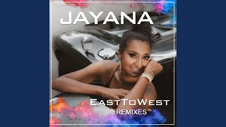 East to West (Dj Pmj ItaloDance Remix)