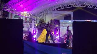 1st BANAAG SA SUMAG FESTIVALARENA DANCE COMPETITION 2024 (4)