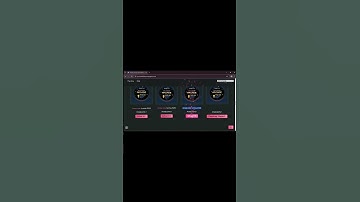 The Arcade Trivia February 2025 week-3 live now || How to join the game ● Access code #qwiklabs #gcp