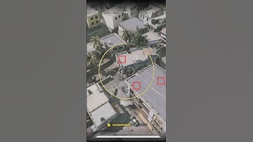 #callofdutymobile #codm #codmobile #codmobileclan #codmobilecommunity #codmobilegameplay